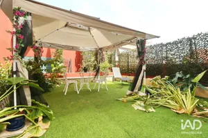 Appartement à MANDELIEU-LA-NAPOULE (06210)
