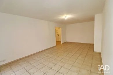 Appartement à MANDELIEU-LA-NAPOULE (06210)