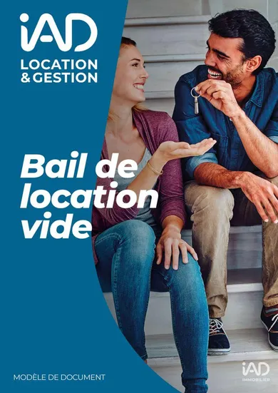 Appartement à BUSSY-SAINT-GEORGES (77600)