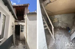 Appartement à LA ROCHE-SUR-YON (85000)