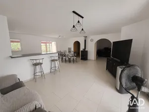 Village house in THIMORY (45260)