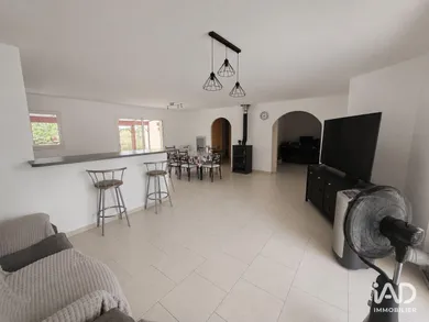 Maison à THIMORY (45260)
