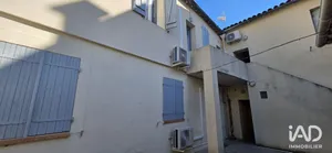 Building in MONTPELLIER (34090)