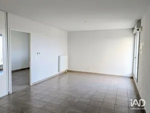 Apartment in BAYONNE (64100)