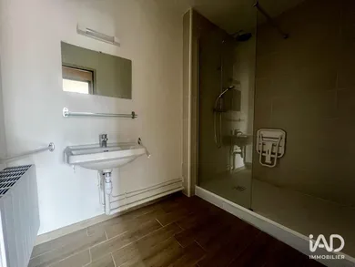 Appartement à TARBES (65000)