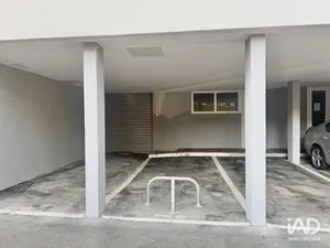 Parking à COMBS-LA-VILLE (77380)