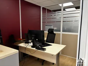 Business asset in CHÂLONS-EN-CHAMPAGNE (51000)
