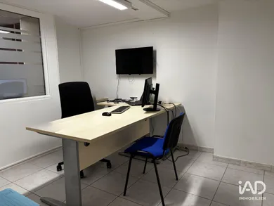 Business asset in CHÂLONS-EN-CHAMPAGNE (51000)
