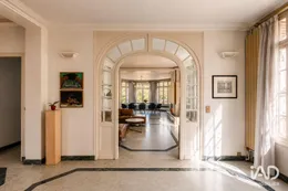 Maison à SCEAUX (92330)