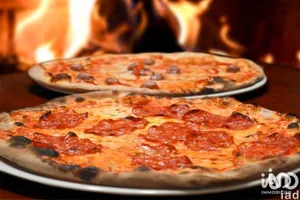 Pizzeria à SAINTES (17100)