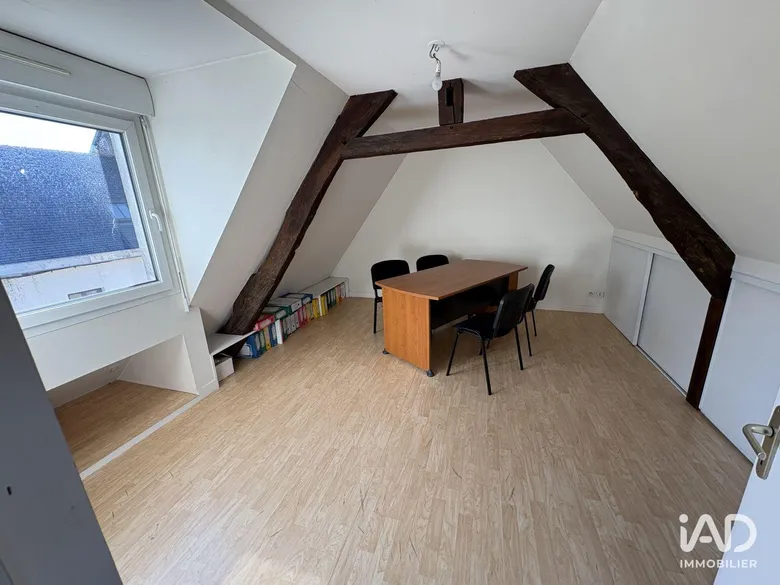Local commercial 20 m² · à Janzé · 20 m² · 390 €/mois