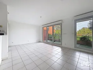 Appartement à TOULOUSE (31200)