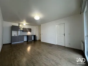 Appartement à VILLECRESNES (94440)