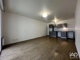 Appartement à VILLECRESNES (94440)