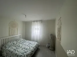 Appartement à HARNES (62440)