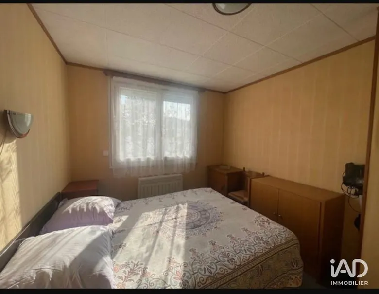 Maison 4 pièces 85 m² · à Le Blanc-Mesnil · 85 m² · 260 000 €