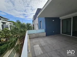 Apartment in MONTPELLIER (34000)