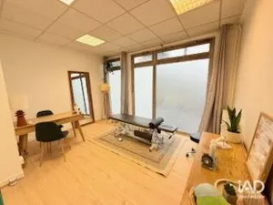 Commercial in ABLON-SUR-SEINE (94480)