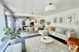 Apartment in ÉPERNAY (51200)