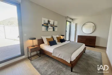 Appartement à ÉPERNAY (51200)