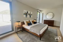 Apartment in ÉPERNAY (51200)