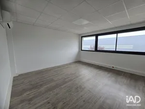 Bureaux à BUROS (64160)