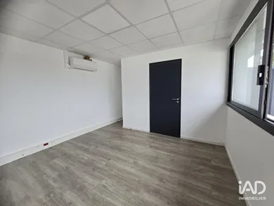 Bureaux à BUROS (64160)