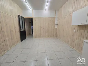 Boutique/Local commercial à BORDEAUX (33000)
