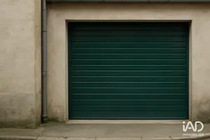 Parking à ORLÉANS (45000)