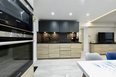 Appartement à ARÂCHES-LA-FRASSE (74300)