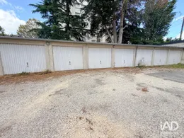 Parking à BORDEAUX (33200)