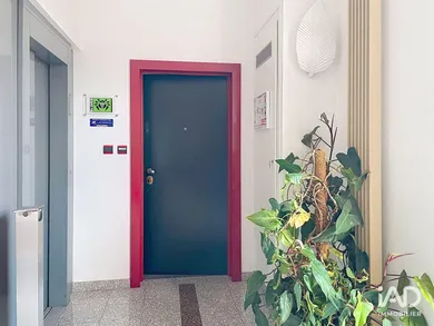 Bureaux à STRASBOURG (67100)