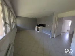 Apartment in PONTOISE (95300)