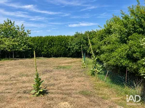 Land in SAINT-CAST-LE-GUILDO (22380)