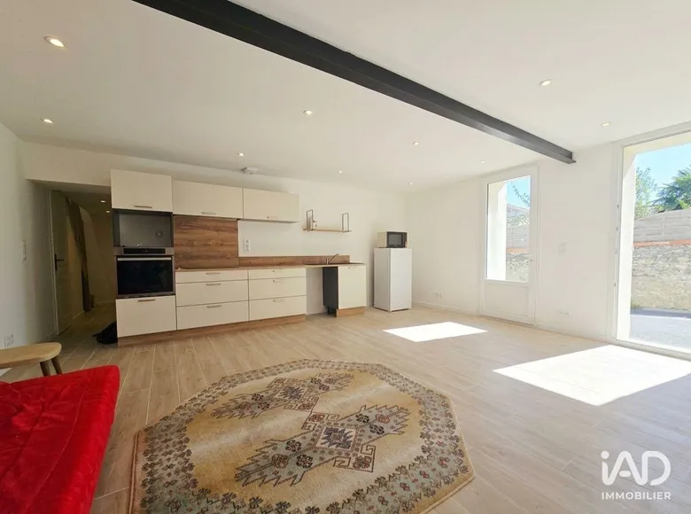 Maison 4 pièces 78 m² · à Tonnay-Charente · 78 m² · 179 000 €