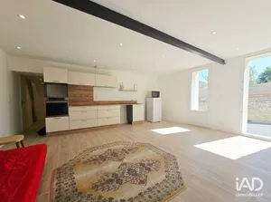 House in TONNAY-CHARENTE (17430)