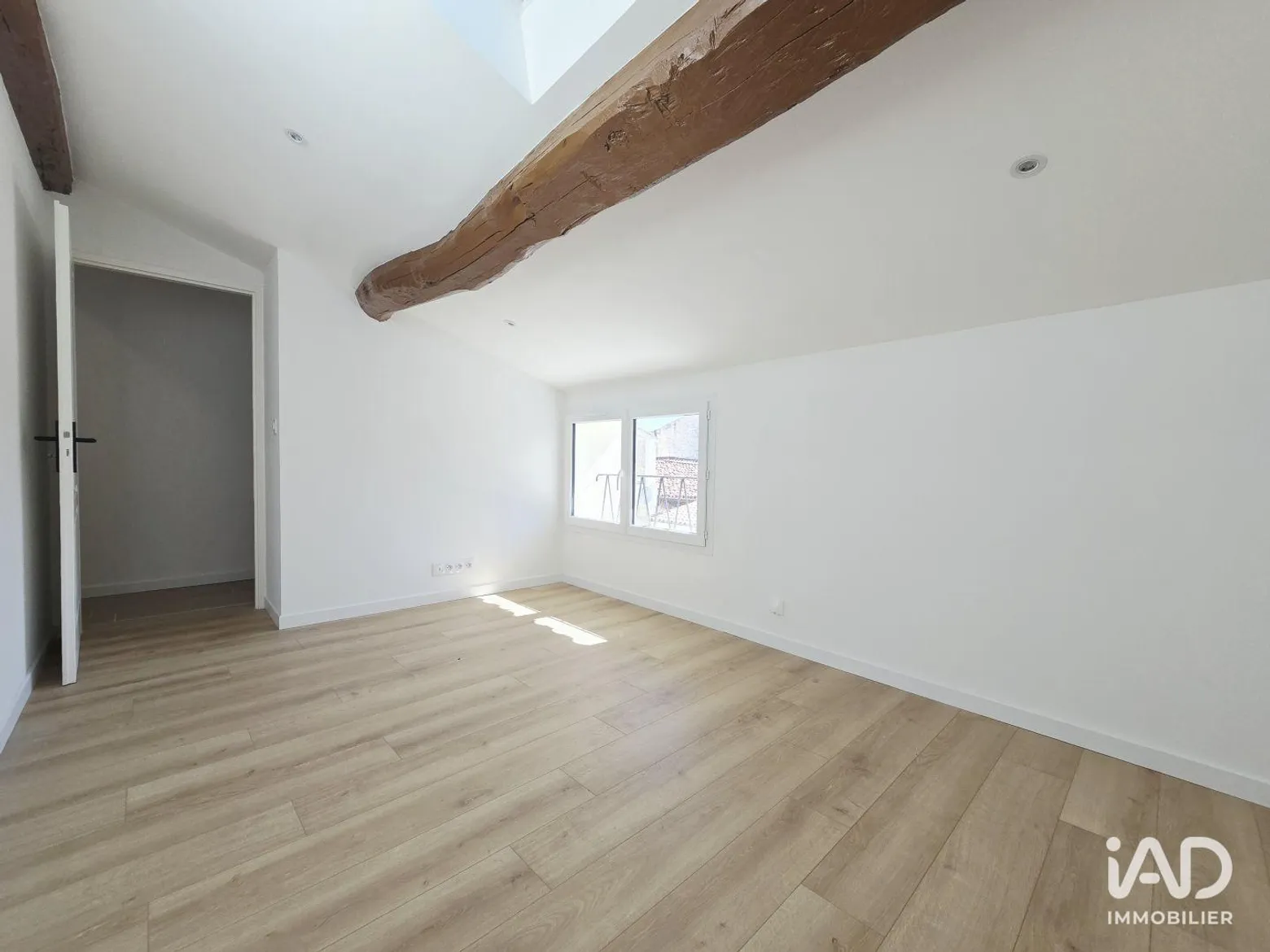 Vente maison à TONNAY-CHARENTE (17430) : maison 4 pièces 78 m² - 2101640 — 2