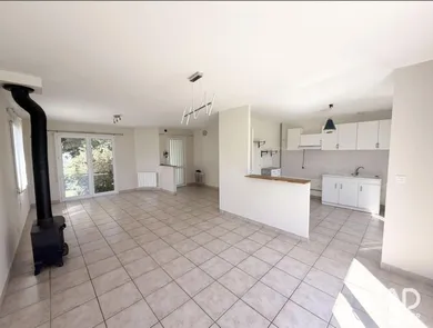 Maison à PORNIC (44210)