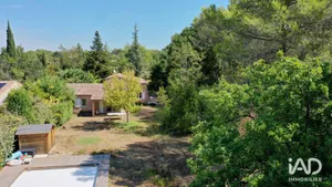 House in AIX-EN-PROVENCE (13100)