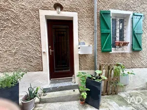Maison à SAINT-GIRONS (09200)