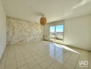 Apartment in CORBEIL-ESSONNES (91100)