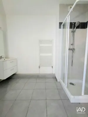 Apartment in MAIZIÈRES-LÈS-METZ (57280)