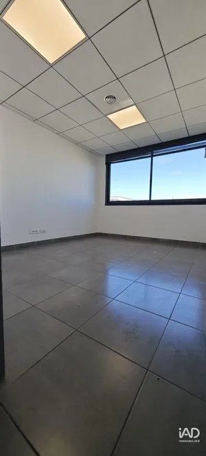Office in NÎMES (30900)