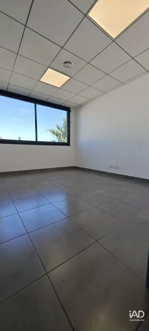 Office in NÎMES (30900)