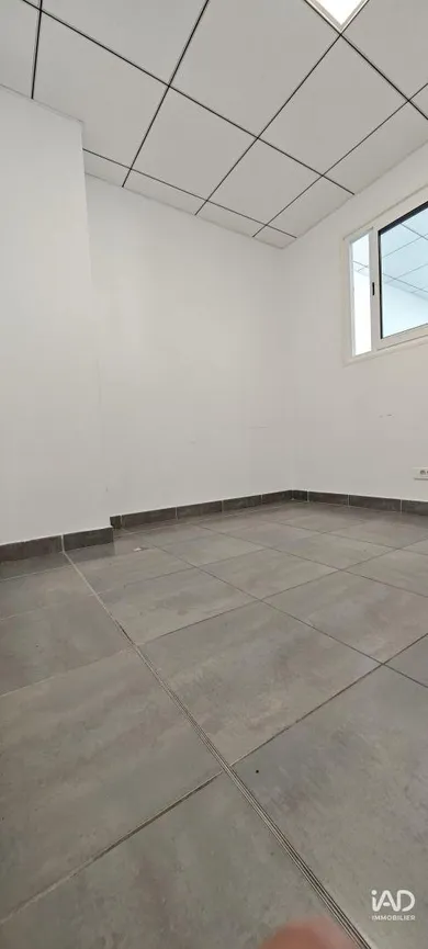 Office in NÎMES (30900)