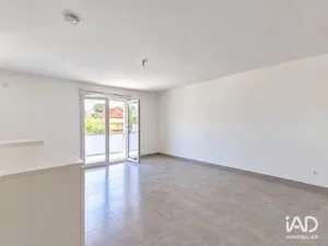 Appartement à CHAMPIGNY-SUR-MARNE (94500)