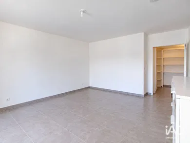 Appartement à CHAMPIGNY-SUR-MARNE (94500)
