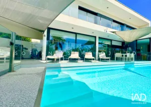 Maison à BANDOL (83150)