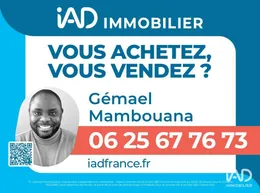 House in CHELLES (77500)