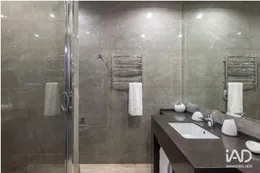 Apartment in CALUIRE-ET-CUIRE (69300)